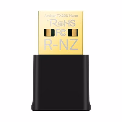 ARCHER_TX20U_NANO_etiqueta_1